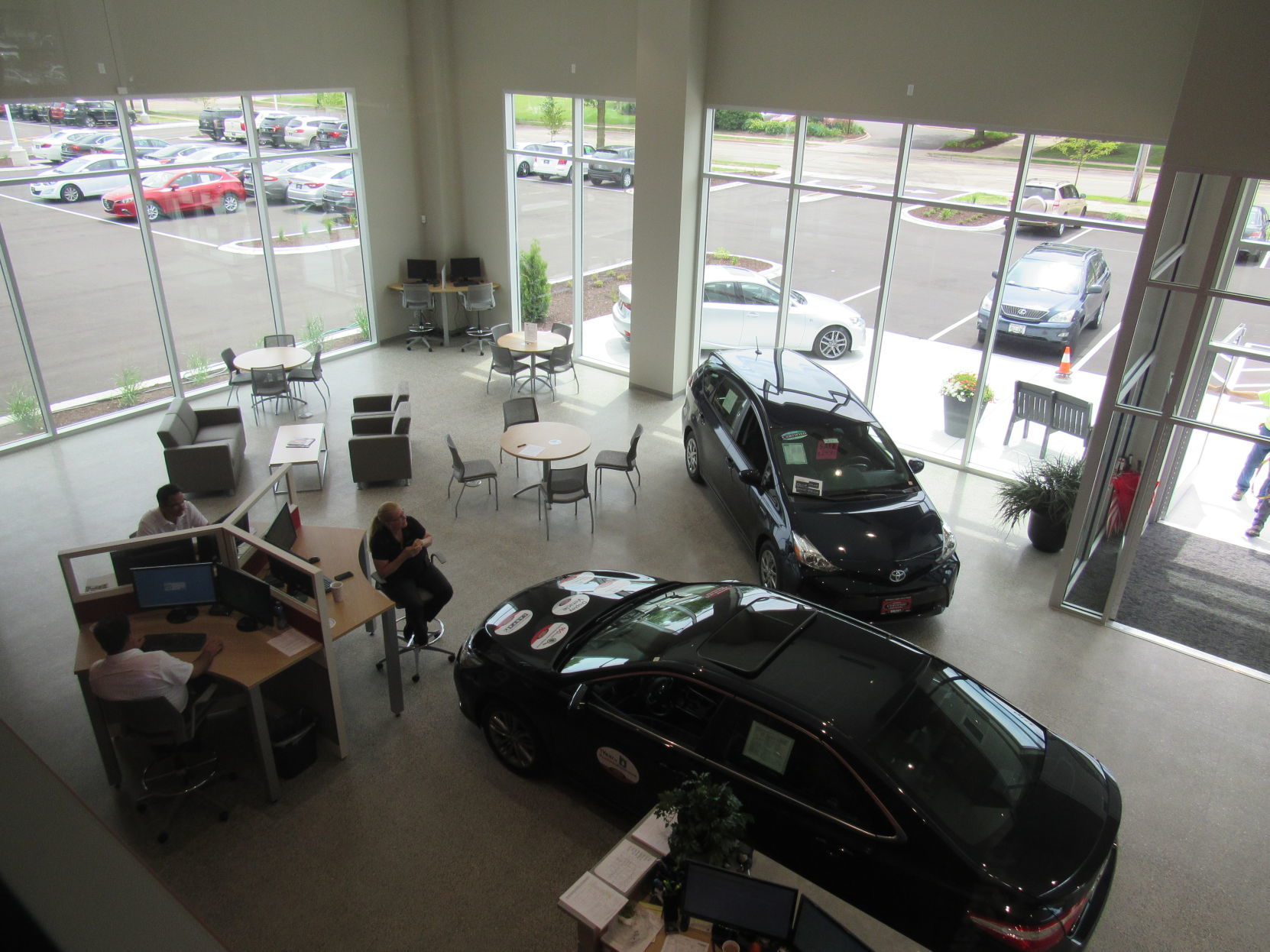 080518-wsj-biz-on-retail-smart-motors-4